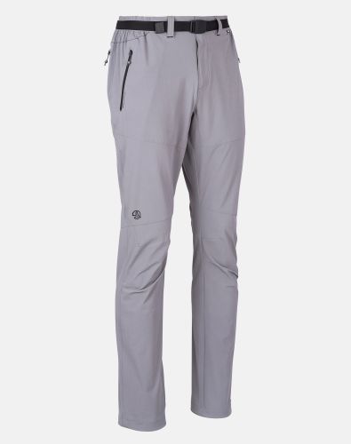 FRIZ PT M TROUSER