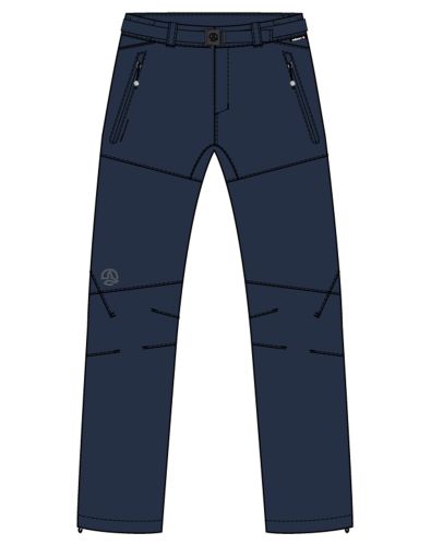 FRIZ PT M TROUSER