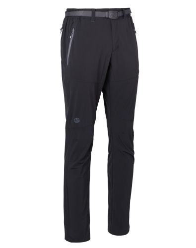 FRIZ PT M TROUSER