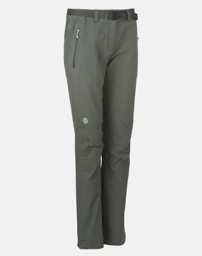 FRIZA PT W TROUSER