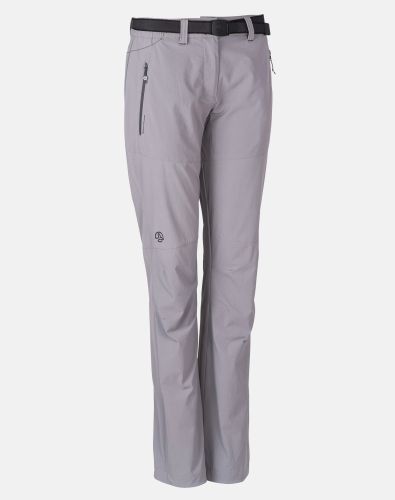 FRIZA PT W TROUSER