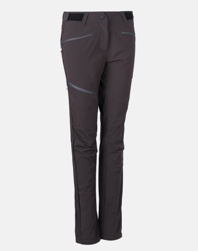 ROTAR PT W TROUSER