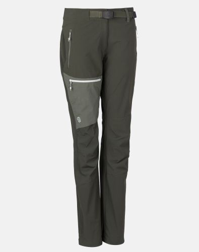 MIKAS PT W TROUSER