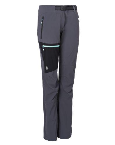 MIKAS PT W TROUSER