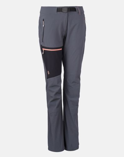MIKAS PT W TROUSER