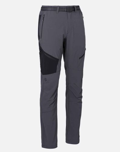 TORLOK PT M TROUSER