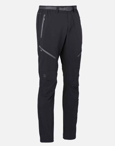 TORLOK PT M TROUSER