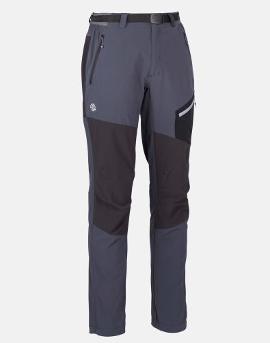 GUNDOR PT M TROUSER