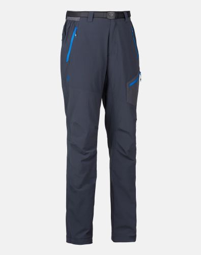 GUNDOR PT M TROUSER