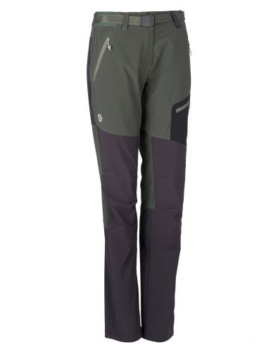GUNDORA PT W TROUSER