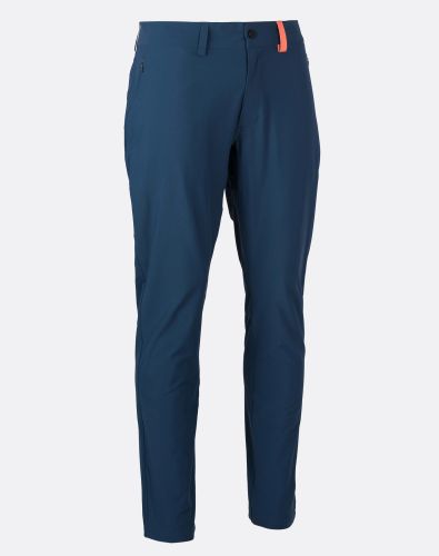 /1/2/1273746-5938-1-PANTALON-TERRA-PT-M.jpg