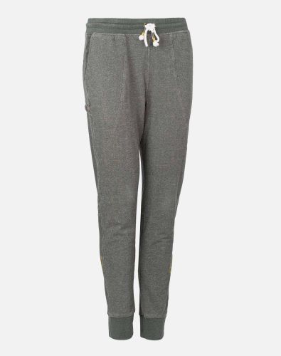 /1/2/1273754-2463-1-PANTALON-ROCKOVER.jpg