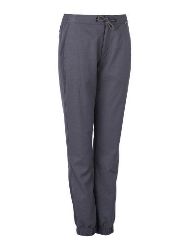 /1/2/1273834-5775-1-PANTALON-KERANGI.jpg