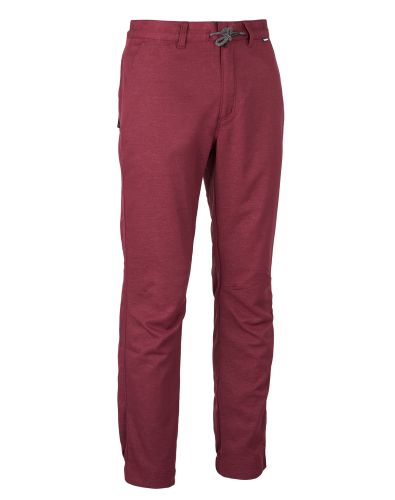 /1/2/1273835-3483-1-PANTALON-KERANG.jpg