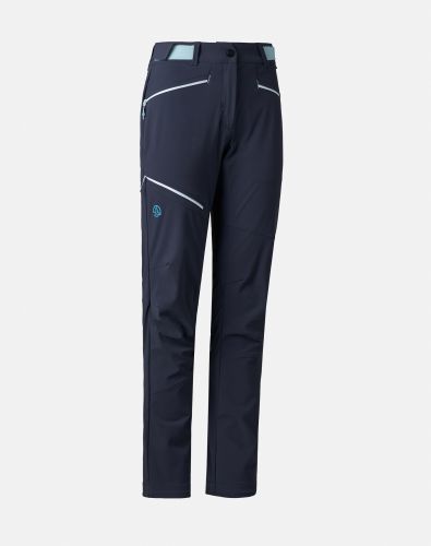 PANTALON ROTAR WARM PT W