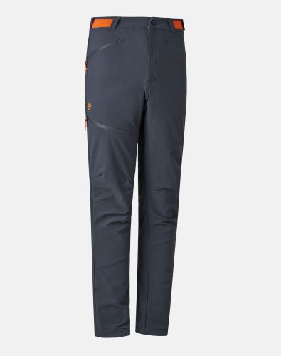 ROTOR WARM PT M TROUSER