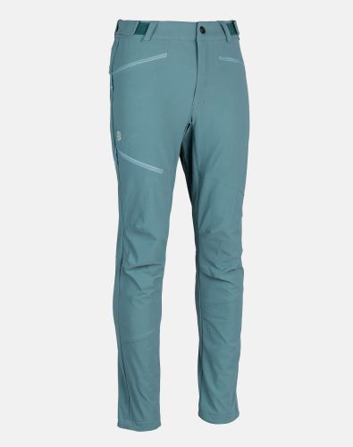 ROTOR WARM PT M TROUSER