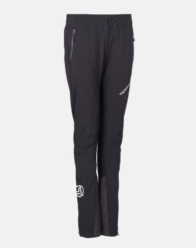 RACE PT W HOSE