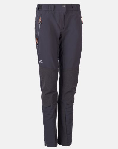 ELBRUS PT W HOSE