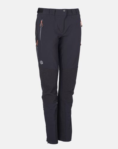 ELBRUS PT W HOSE