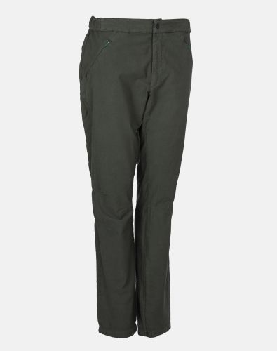 TOSLOW HOSE