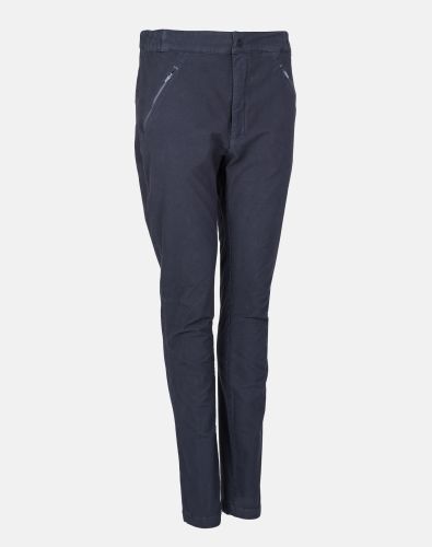 TOSLOW HOSE