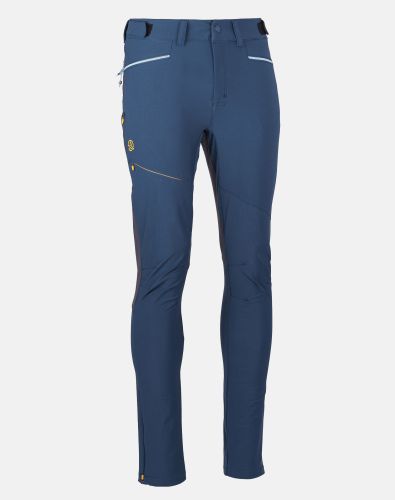/1/2/1273897-6259-1-PANTALON-KUTURAK-PT-M.jpg