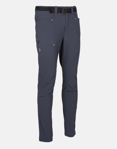 /1/2/1273915-5775-1-PANTALON-DROK.jpg