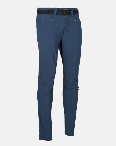 /1/2/1273915-6259-1-PANTALON-DROKE.jpg