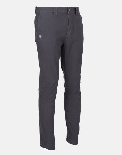 /1/2/1273919-5775-1-PANTALON-GALGER.jpg
