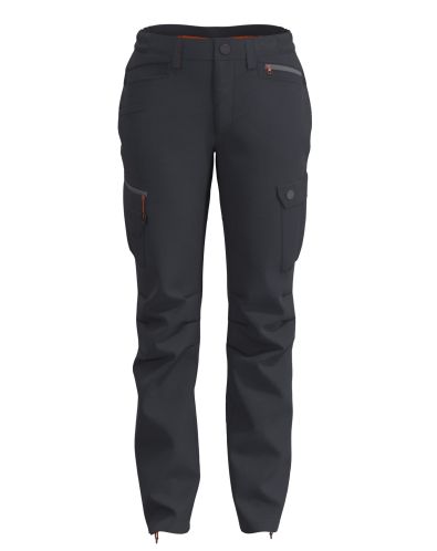 /1/2/1273928-5775-1.jpg