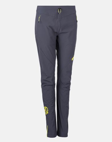 OUTRUN PT W TROUSER