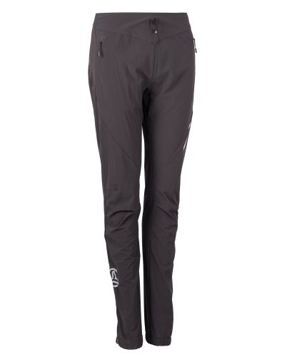 OUTRUN PT W TROUSER