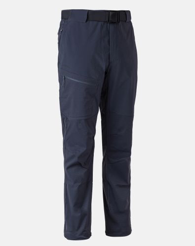 VAXLAR PT M TROUSER