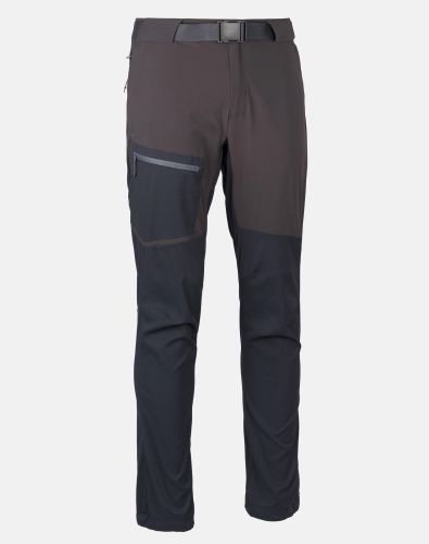 VAXLAR PT M TROUSER