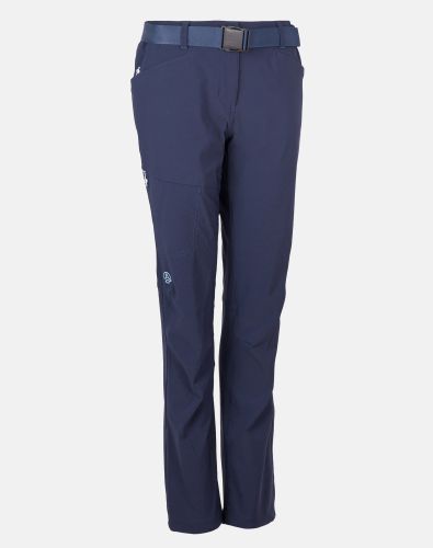 KALERNAR PT W HOSE