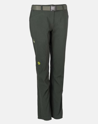 /1/2/1274033-4694-1-PANTALON-KALERNAR-PT-W.jpg