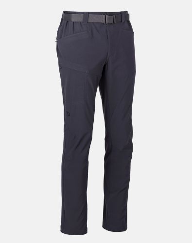 PANTALON KALERNER PT M