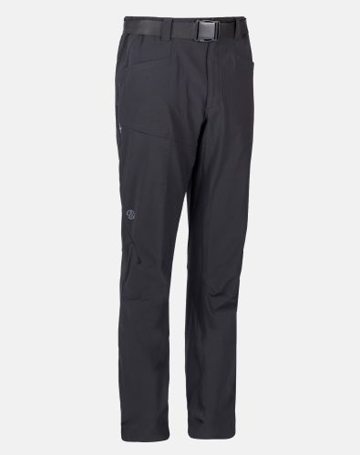 PANTALON KALERNER PT M