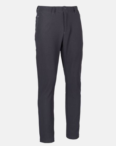 /1/2/1274043-9937-1-PANTALON-ZOAR.jpg