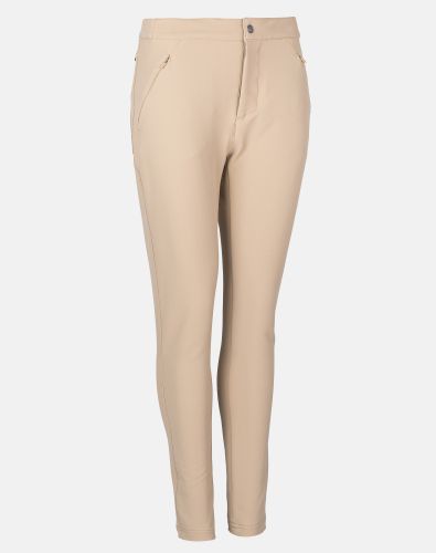 /1/2/1274044-7568-1-PANTALON-BALLYHACK.jpg