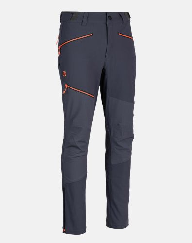 SELKENAR PT M TROUSER