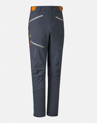 PANTALON SELKENAR PT M