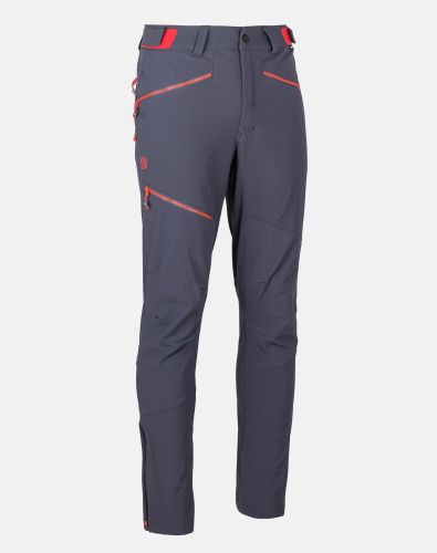 SELKENAR PT M TROUSER