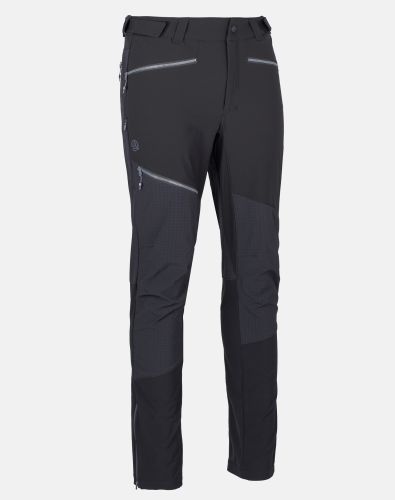SELKENAR PT M TROUSER
