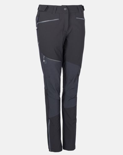 SELKENAR PT W HOSE
