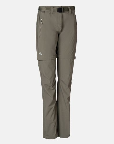 /1/2/1274053-0528-1-TORMAN-ZIP-OFF-PT-W-V.jpg