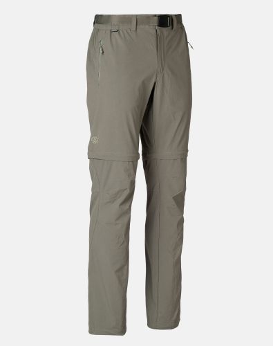 /1/2/1274054-0528-1-TORMAN-ZIP-OFF-PT-M-V.jpg