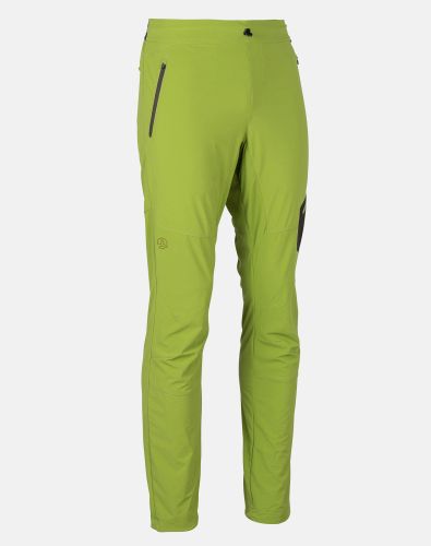 KUSOFIT LITE PT M TROUSER