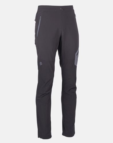KUSOFIT LITE PT M TROUSER